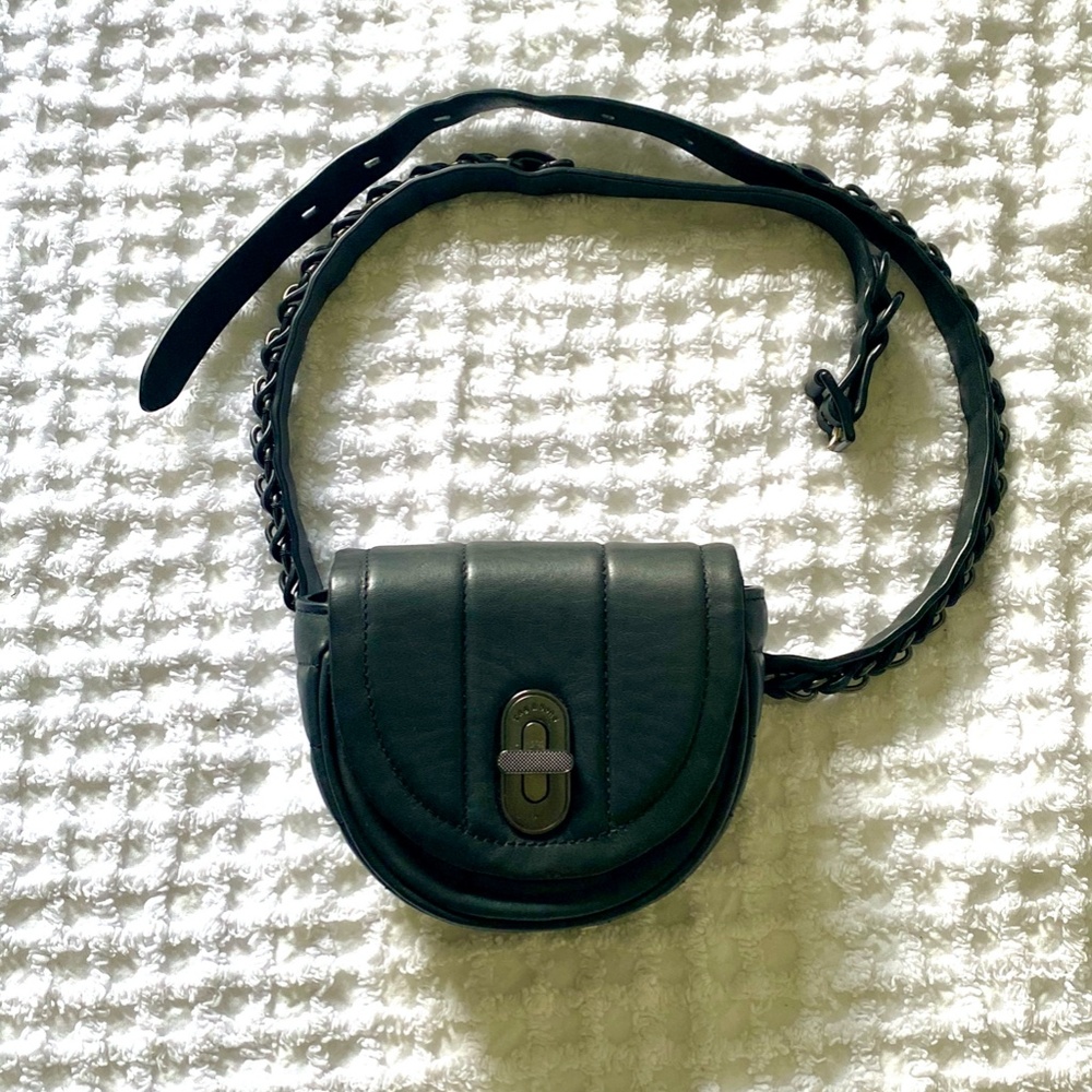 RAG & BONE Daria Hip Bag